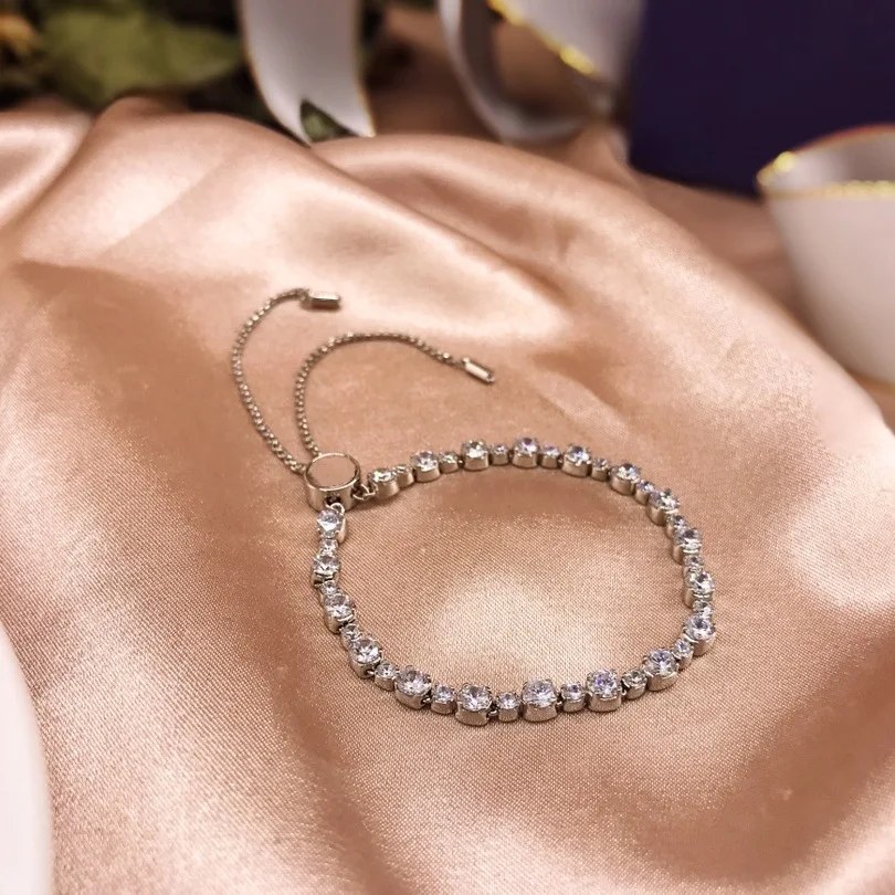 O1CN01WjnZfX2IgmOmbo2vE_!!2200