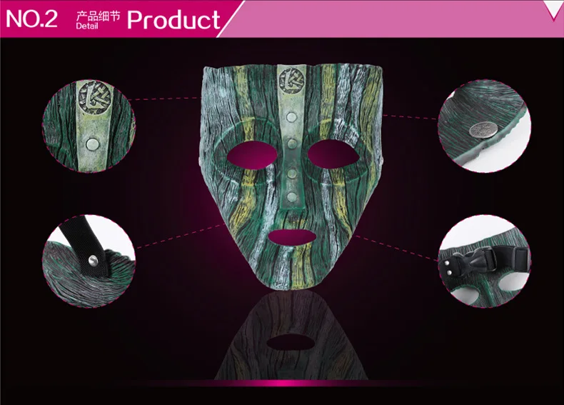 2296911336_1660566641