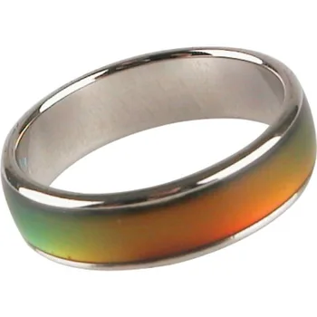 

net red titanium steel ring ring female simple temperament personality trendy student jewelry