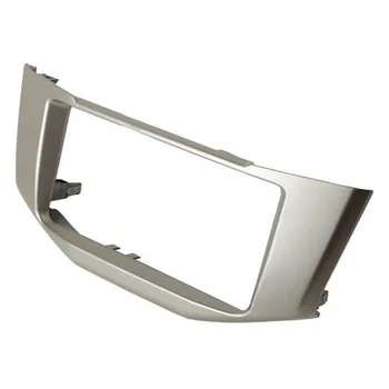 

Intro transition frame for Lexus rx-330, 350 2din