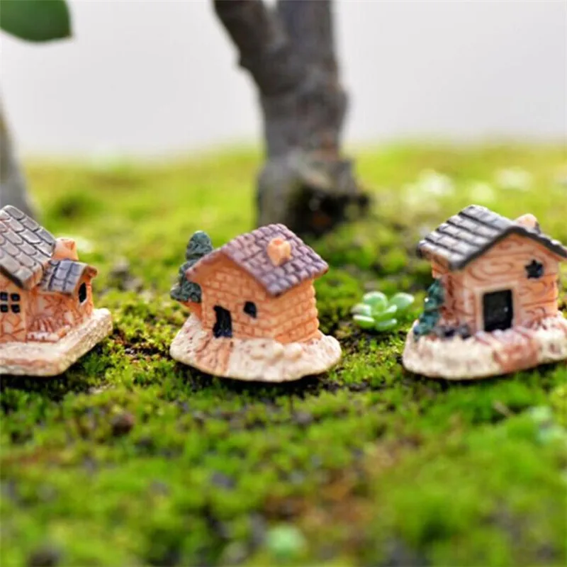 HHY70331003_20180328014036441