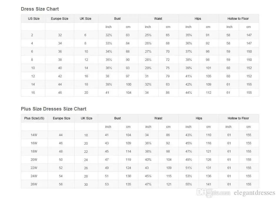  ߽ ó׶ 巹, í     ҷ 巹, 15 ó׶  Ƽ 