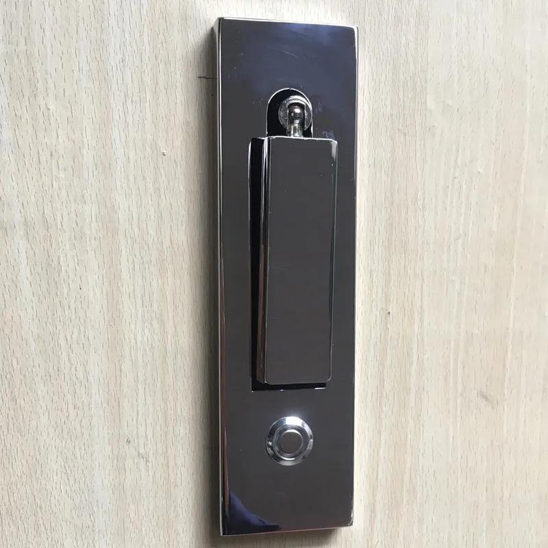 Luzes de Parede de Cabeceira Iluminação para Leitura sobre a Cama Topoch Semi-recesso Toque Fora Dimmer Interruptor Cabeça Gira Inclinações Foucsed on - 8 toque on fora dimmer interruptor cabeça gira