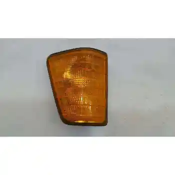 

M410 right front driver MERCEDES van (W602,W611)