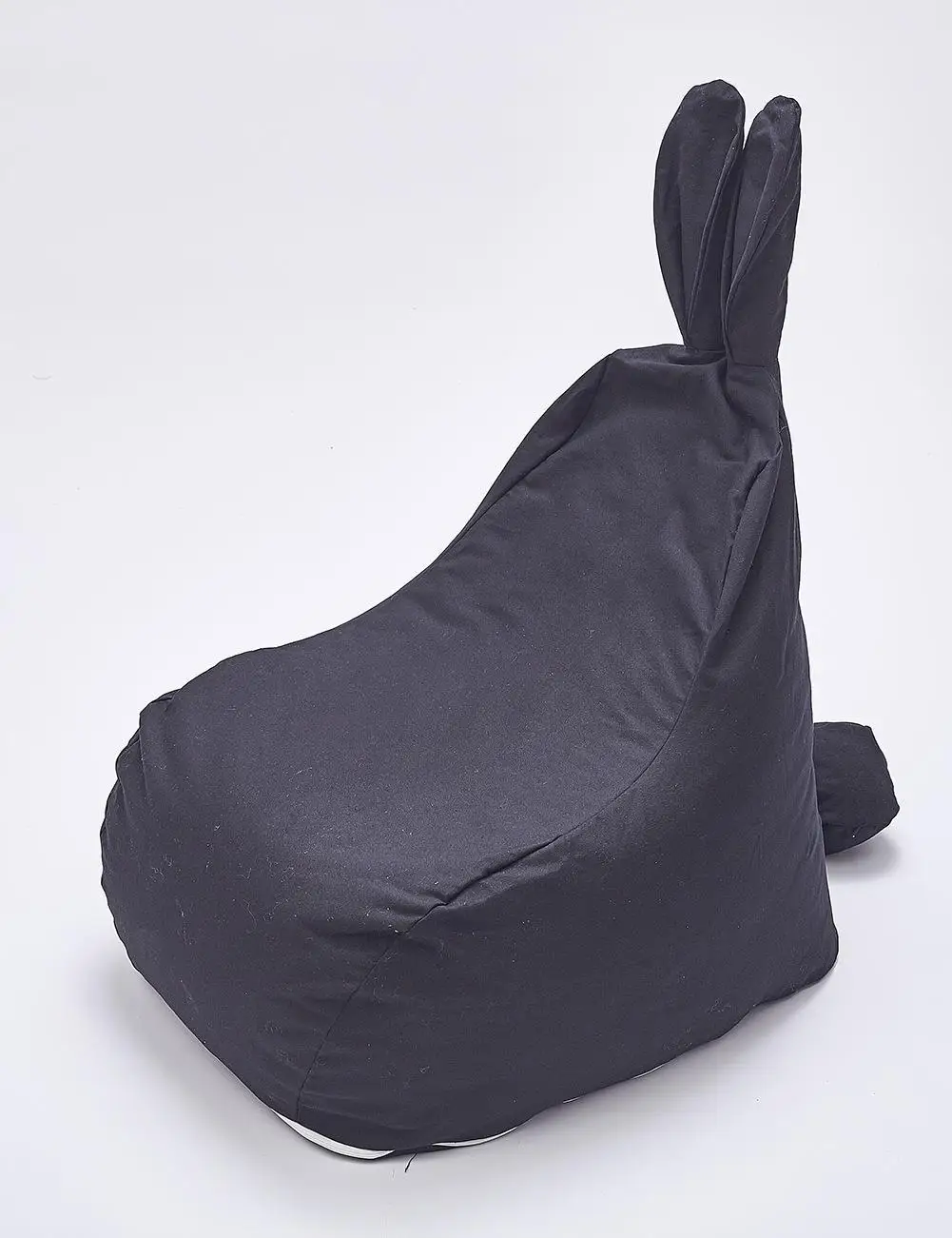 Kindersofa ленивый мешок маленький стул для отдыха Divano Bambini Silla Princesa для маленьких детей Chambre Enfant Dormitorio Infantil детская софа