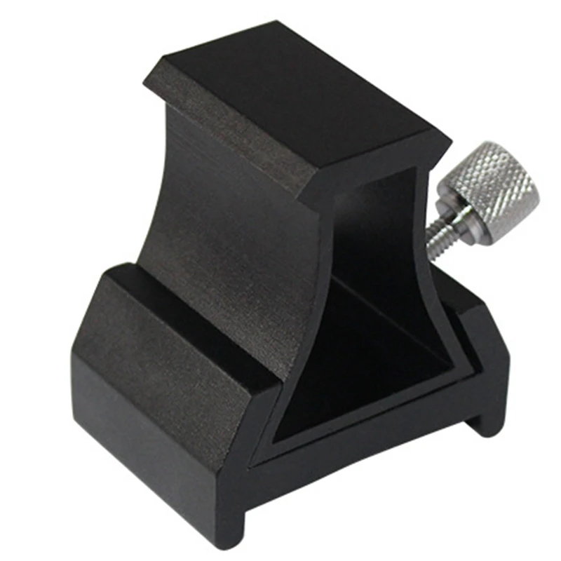 

New Hot Finder Scope Mounting Dovetail Base Finder Scope Mount Finder Scope Bracket Fixed Slot Optical Telescope Universal Acces