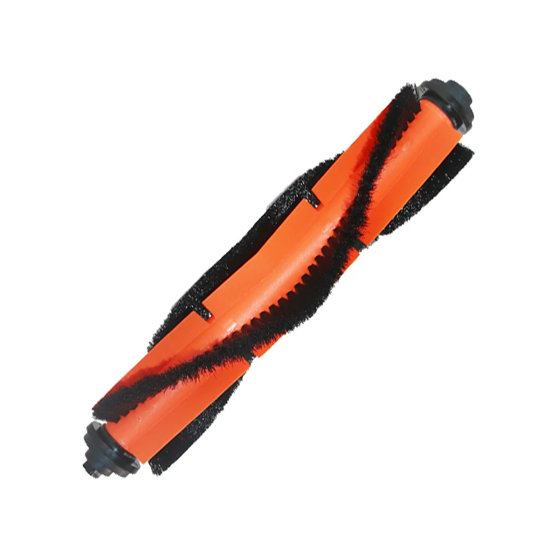 acessorio mjstg1 mi mijia mi acessorio 01