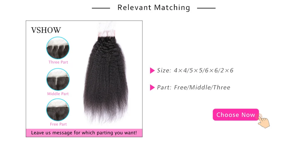 详情装修-发块_03