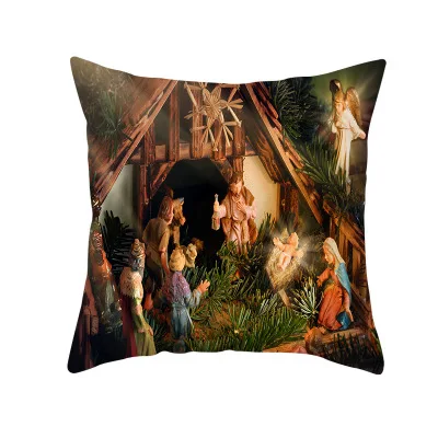 11609219221_1484136093.400x400