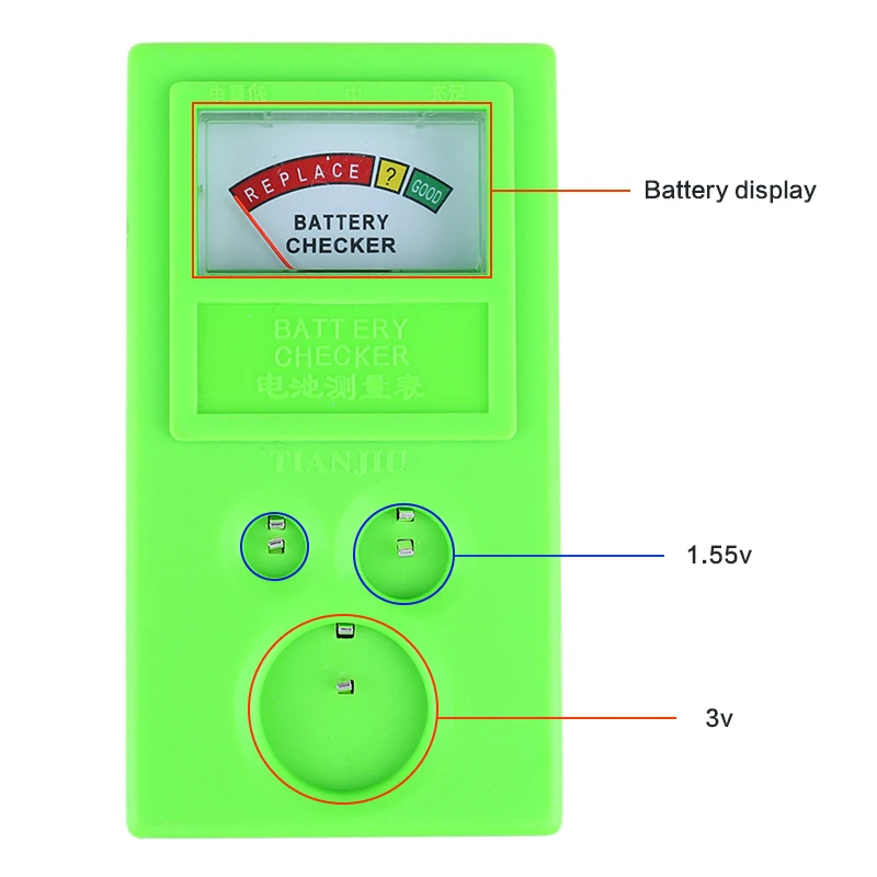 Casio DW291H resets itself? WatchUSeek Watch Forums