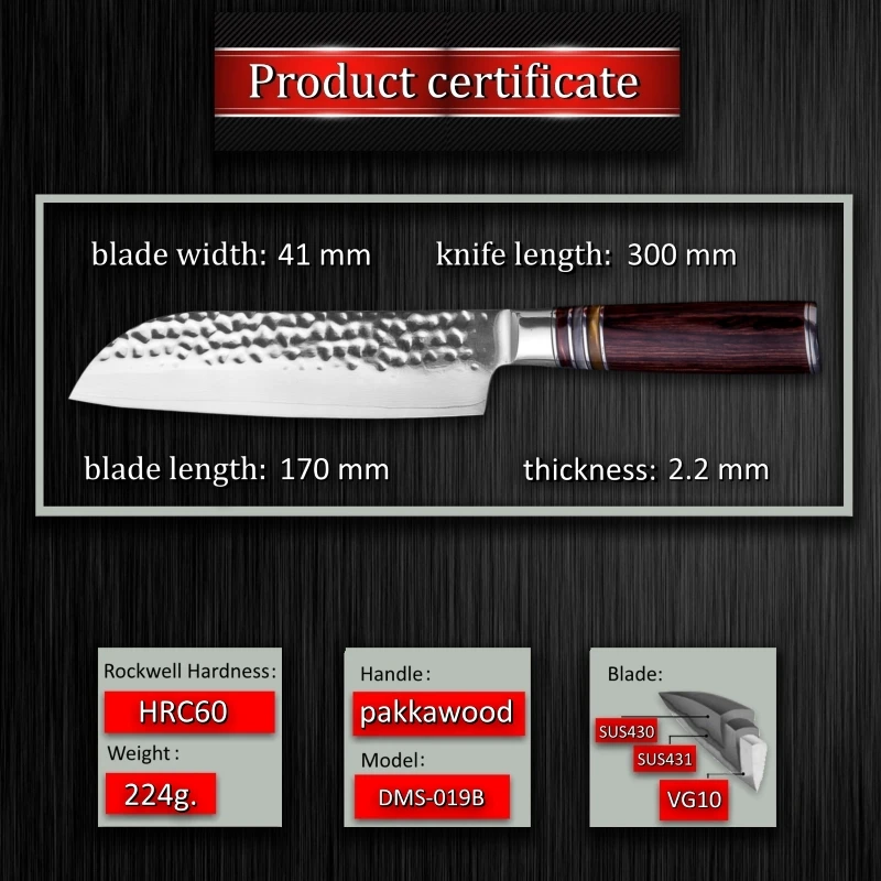 UTB8hEl9ombIXKJkSaefq6yasXXaA