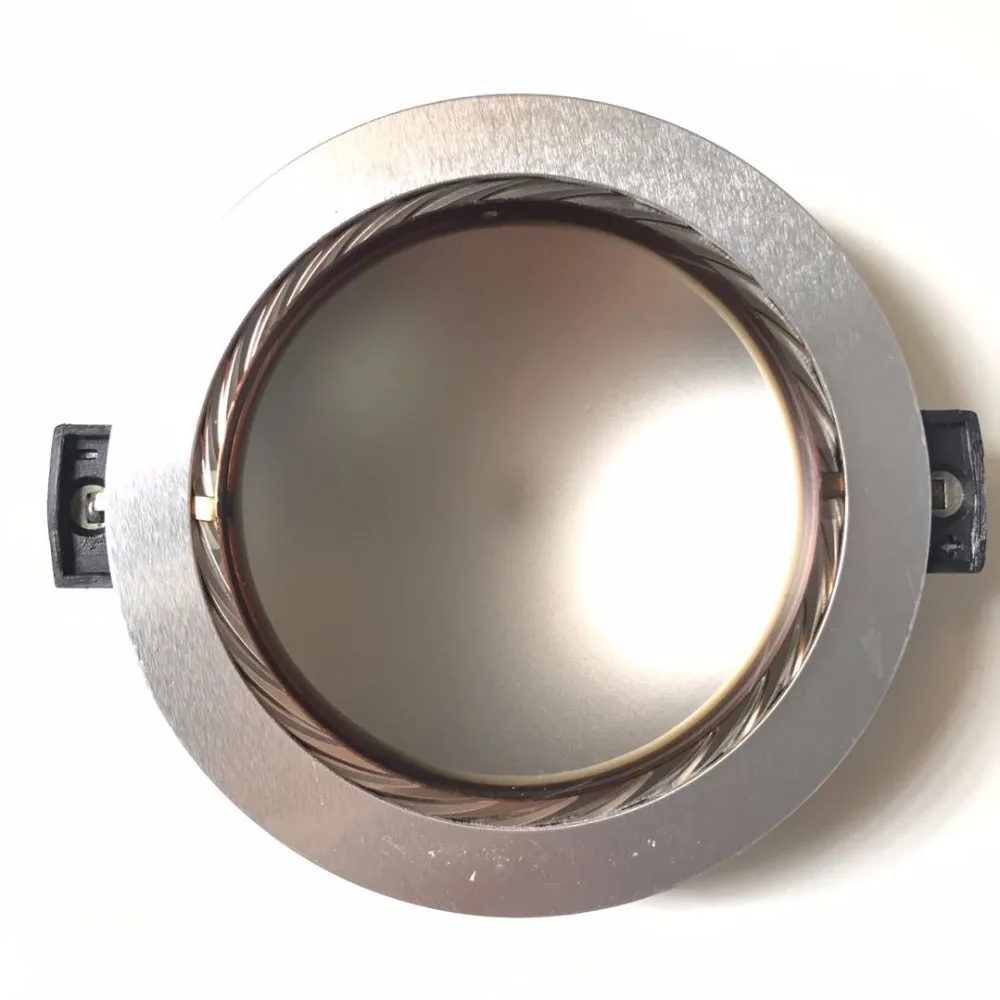 微信图片_20200216212726