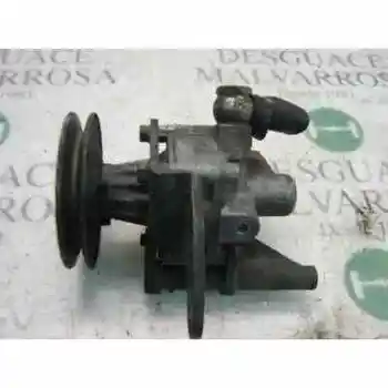 

PUMP POWER STEERING Nissan TRADE 100*7681955297 K620 ZF [6704571]