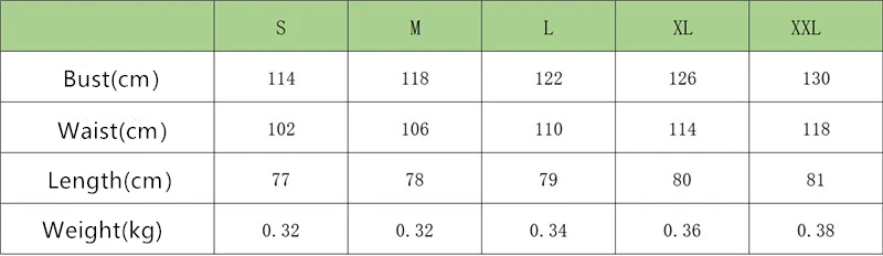 8902c27039b6ff97dd1e6b30d3ee5598