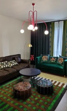 QQ截图20200326161925