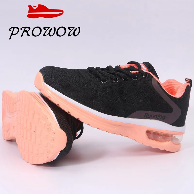 2020 женская обувь на плоской подошве Повседневные кроссовки Женская из сетчатого