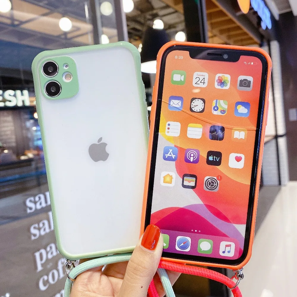 67259FDED682A417B4D06EF3272A02C1