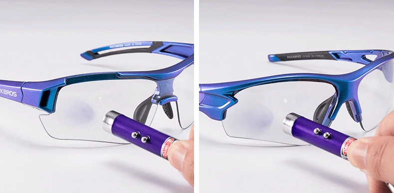 ROCKBROS, спортивные фотохромные поляризованные очки, велосипедные очки, велосипедные очки, MTB, велосипедные очки для верховой езды, рыбалки, велоспорта, солнцезащитные очки es