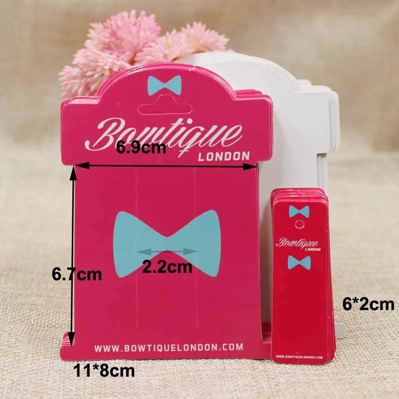 ZerongE-jewelry-Custom-full-color-logo-print-jewelry-diaplay-card-hair-clip-card-1000-10-8cm
