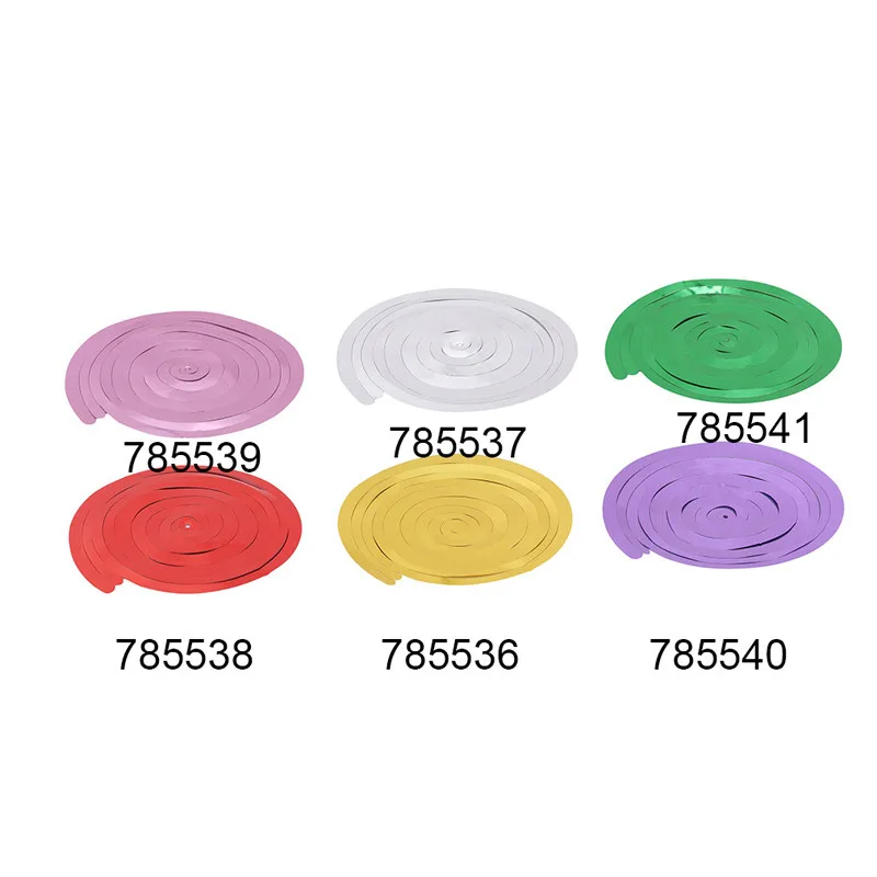 785541a - 