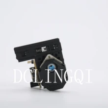 Оригинальная Замена для SONY CDP-39 cd-плеера лазерные линзы Lasereinheit в сборе CDP39 оптический pick-up Bloc Optique блок