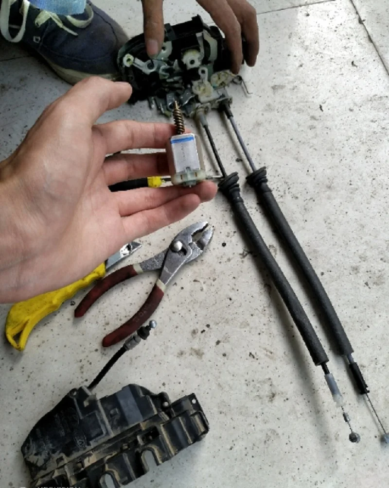 TB2j0XLHN1YBuNjy1zcXXbNcXXa_!!2583217255