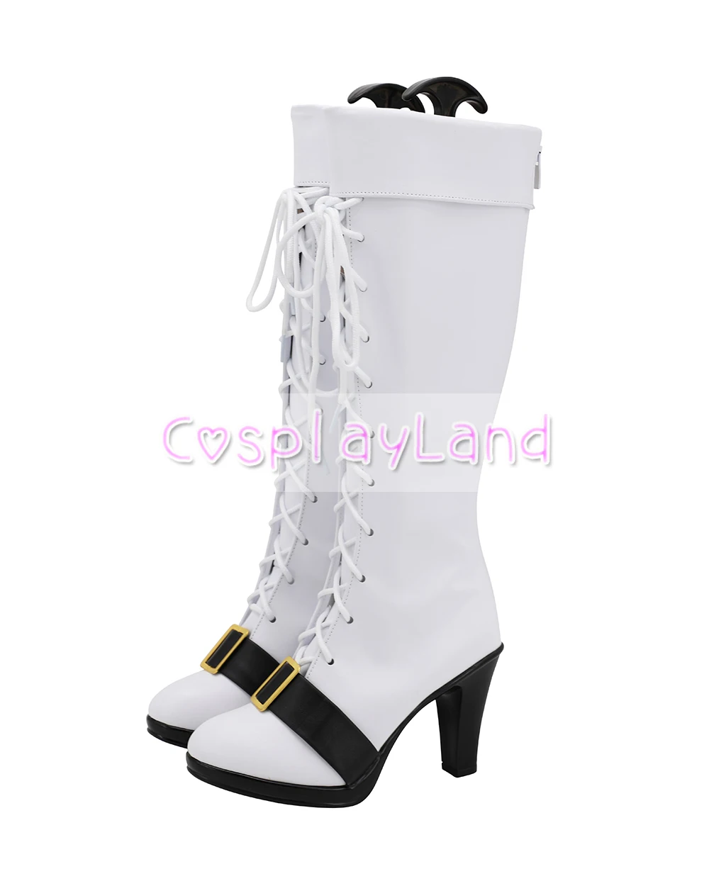 H3583328148fb4d2088612de4375f78981P