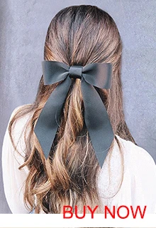 ladies headband Oversized Scrunchie Korea Large Organza Dot Hair Scrunchies Women Elastic Hair Bands Headwear Chiffon Ponytail Holder Hair Rope hairclips