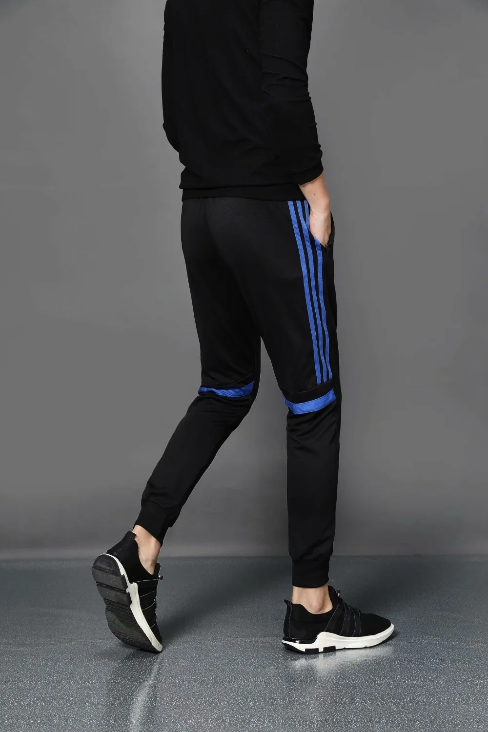 34_无题会话 00257