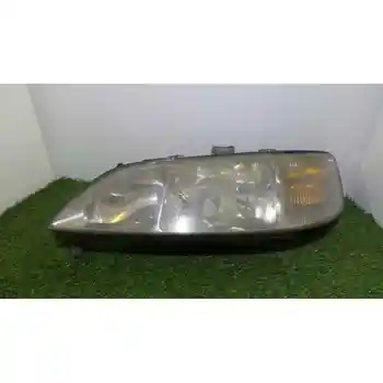 

56492 Left headlight Slingshot Accord Saloon (cg7-9/ch1-7)