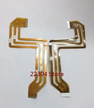 

NEW LCD Flex Cable for Sony SR40E SR30E SR50E SR60E SR70E SR80E DVD404E DVD405E