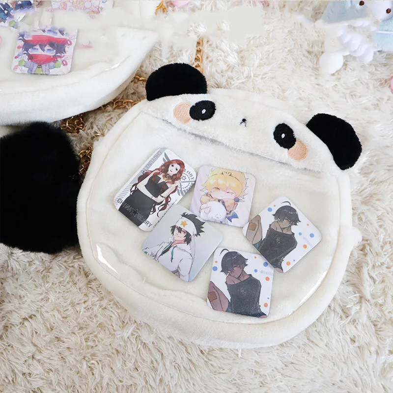 H0e437b349ddd4597919ed6d67de4cd6ac - Ita Bag World