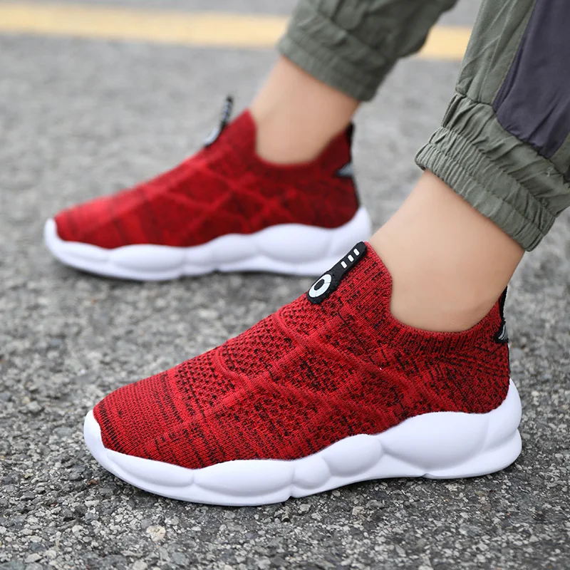 Designer Kids Children Baby Girls Boy Kanye 350 Boost Basketball Shoes 700 Desert Rat Knit Enfant Shoes Sneakers