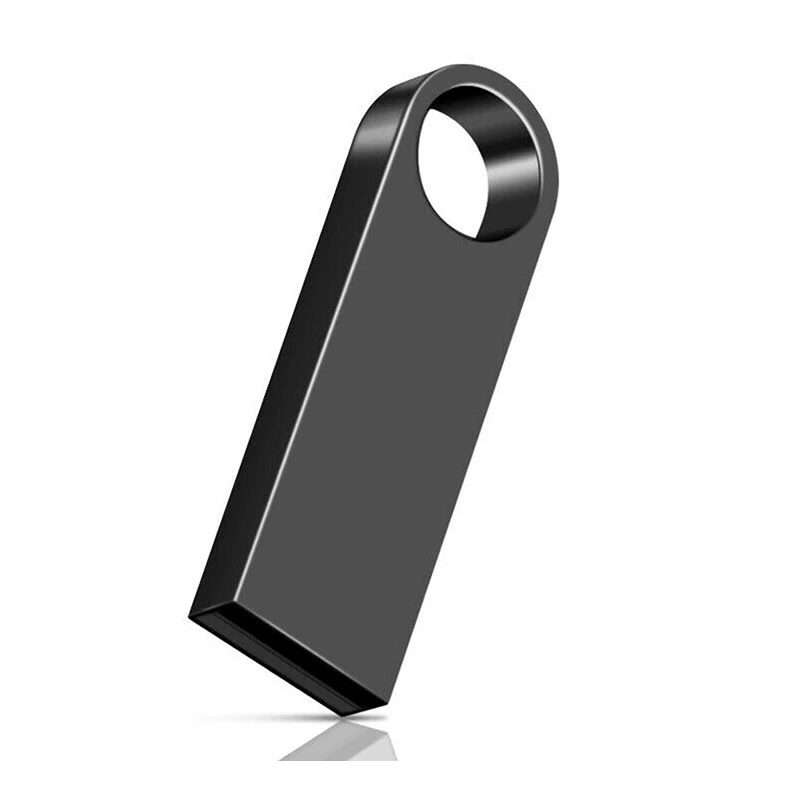 1PC Computer Laptops Mini USB 2.0 Flash Drive 1T/32GB Large Capacity U-disk Memory Storage Stick For Windows 2000/XP/7/8/8.1