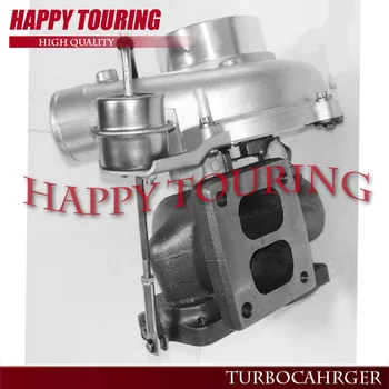 

GT3576D Turbo charger For Hino Highway Truck J08C-TI Hino Truck FD FE FF GC SG 479016-5001 750849-5001S 24100-3251C 479016-0001