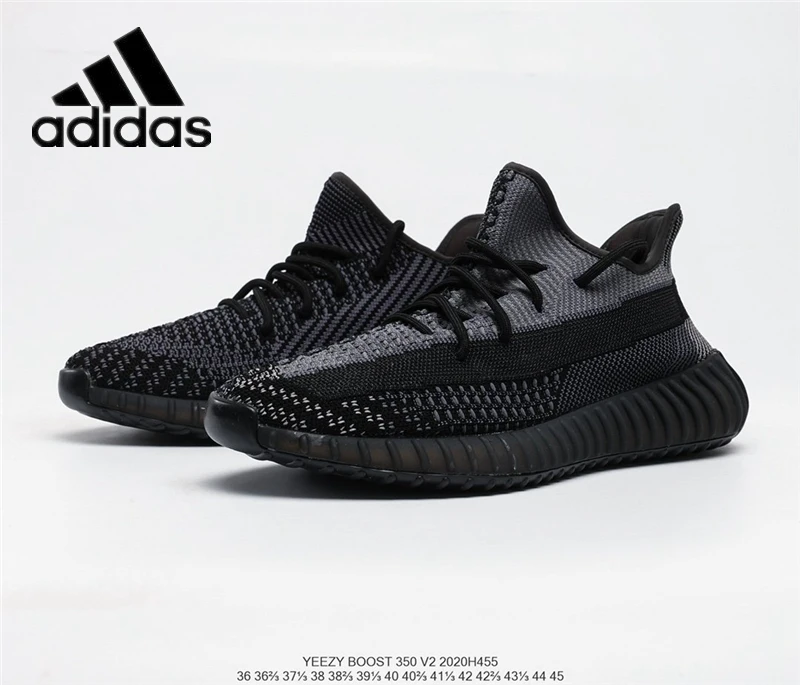 adidas yeezy aliexpress