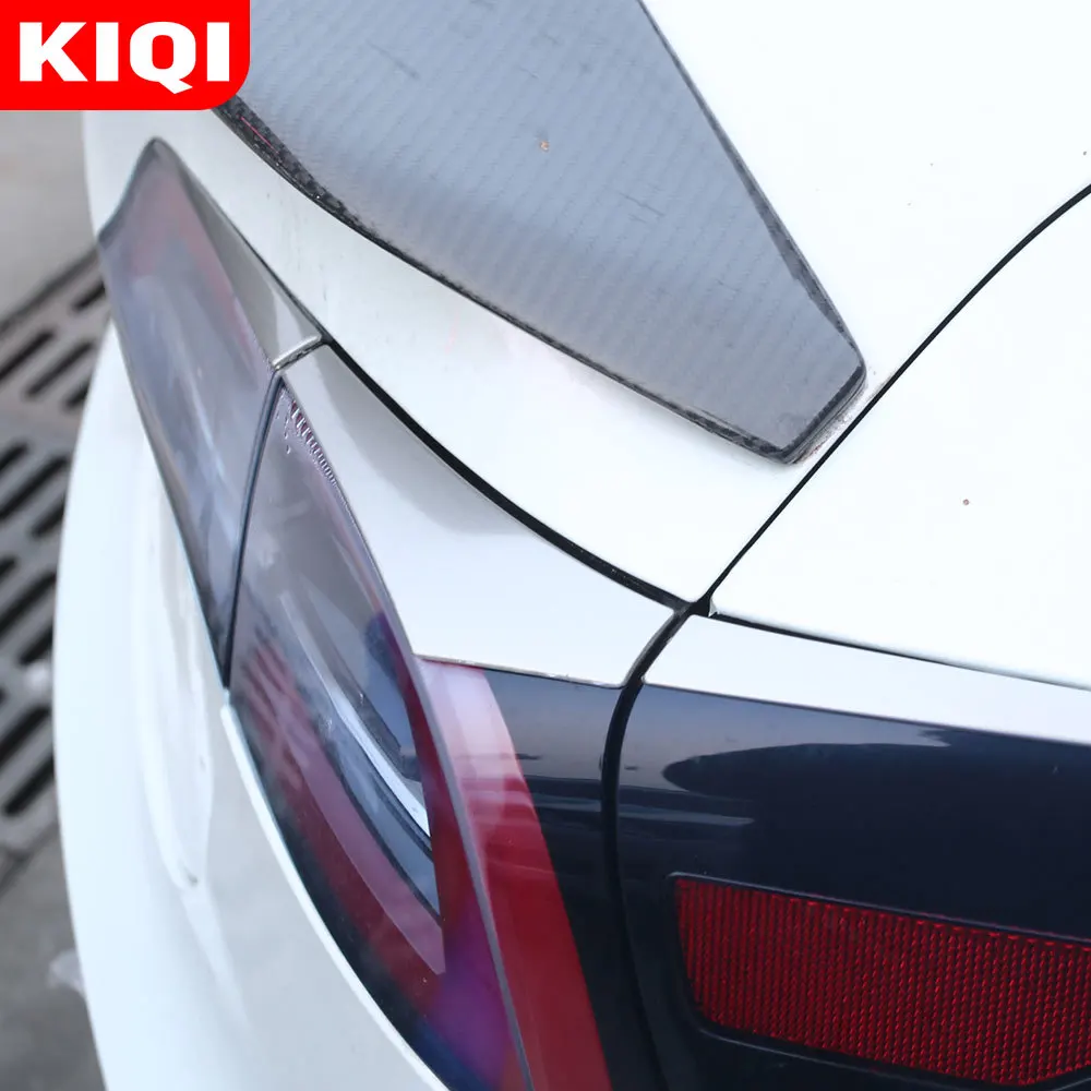 KIQI 6 / ڵ ĸ   Ʈ 극ũ Ʈ  Ŀ ƼĿ Ʈ ڵ ׽  3 2016-2020 Ÿϸ