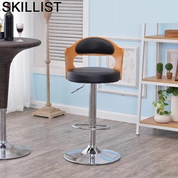 

Sgabello Todos Tipos Fauteuil Stoelen Taburete Industriel Sedie Sedia Stoel Banqueta Silla Cadeira Tabouret De Moderne Bar Chair
