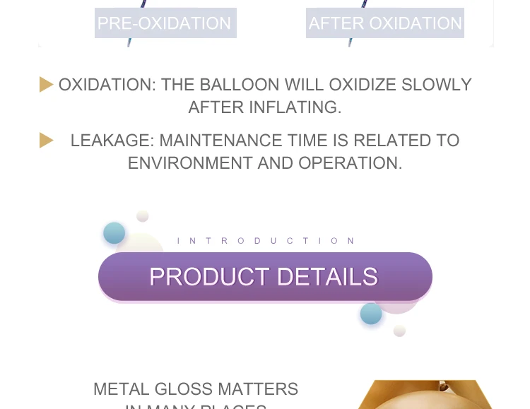 metallic-latex-balloons_08