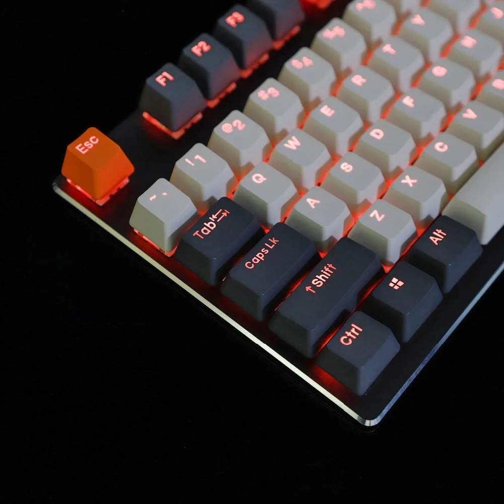 High Quality Computador e Escritório