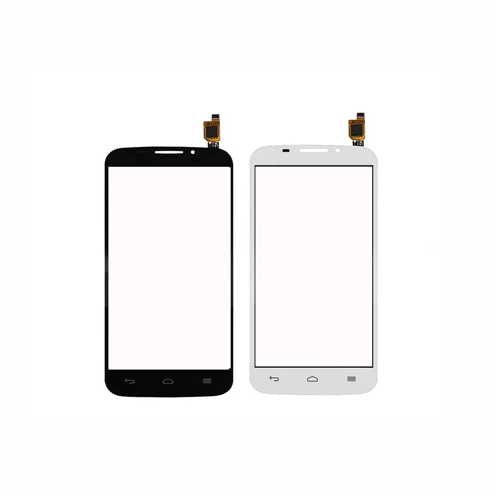 20 шт./лот сенсорный экран для Alcatel Vodafone Smart Prime 6 VF895 VF-895N VF-895 895N Бесплатная доставка