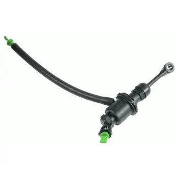 

Clutch master cylinder for RENAULT: TWINGO (CN0 1.2 TCE 100 CN0