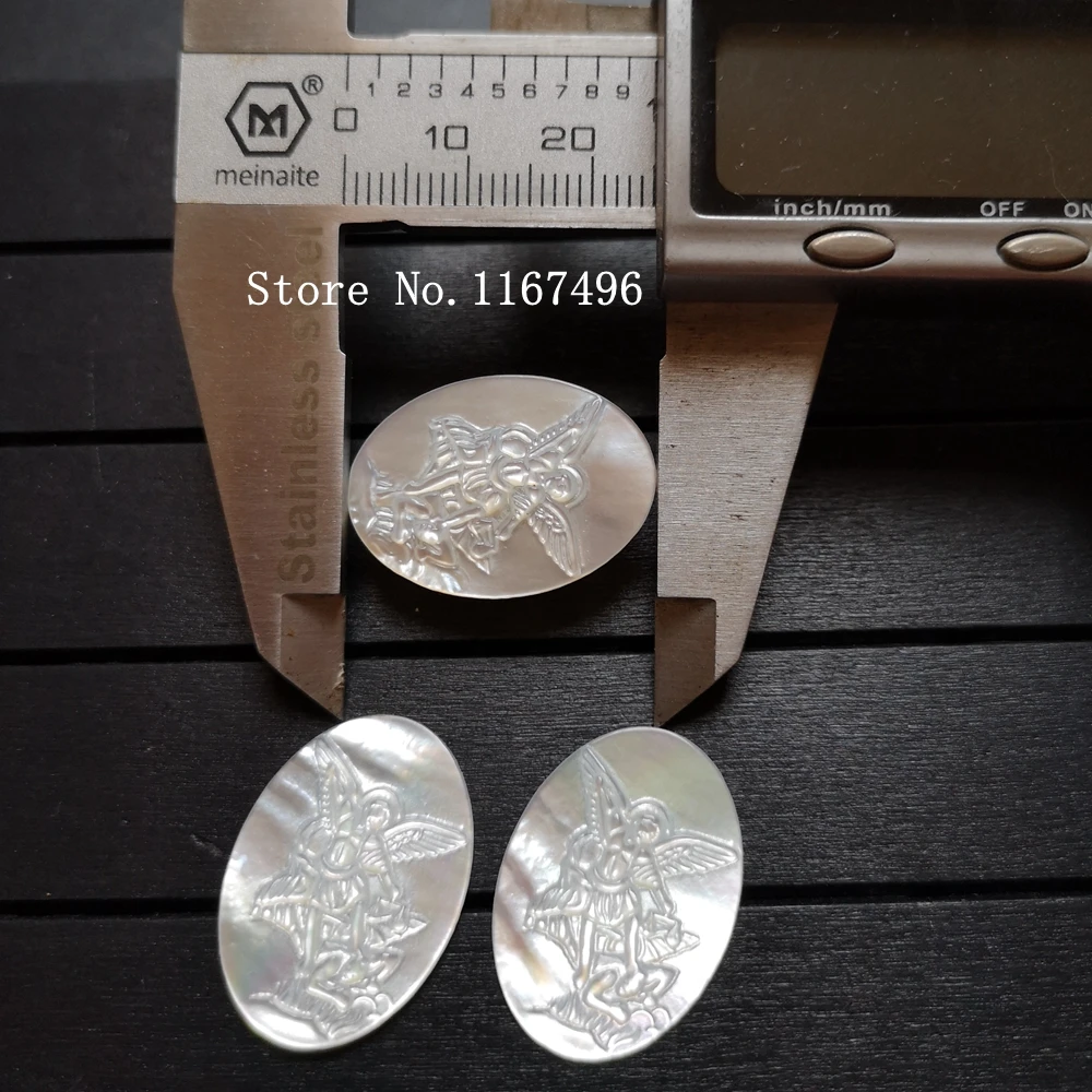 IMG_20191108_142514_副本