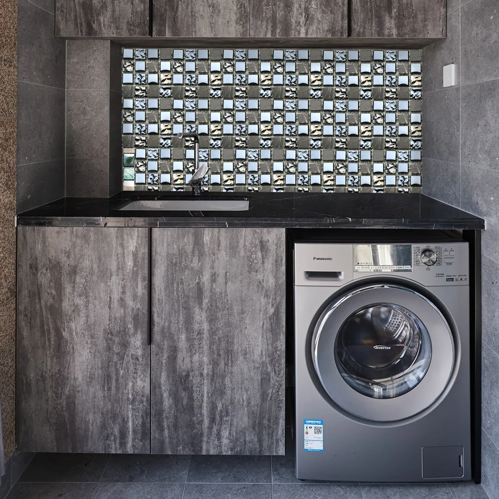 12340765956_963646907