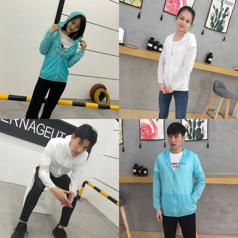 gGqUif2gxdSGFuuy5MgY1FTwP/DWcH15hFD6