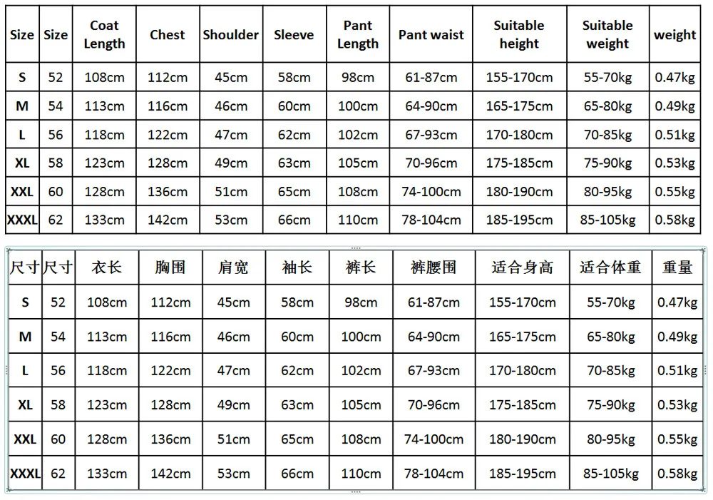 4098728878_1705563772