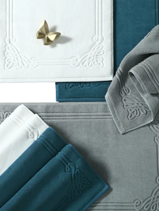 TB2uUljXjrguuRjy0FeXXXcbFXa_!!746974866.png_430x430q90