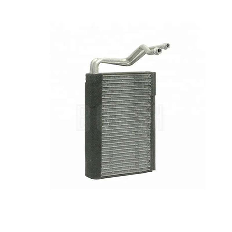 

Car Evaporator assembly 2006-b mwF20 116d 116i 118d 118i 120d 320d 328i N20 Air conditioning evaporator core evaporator box