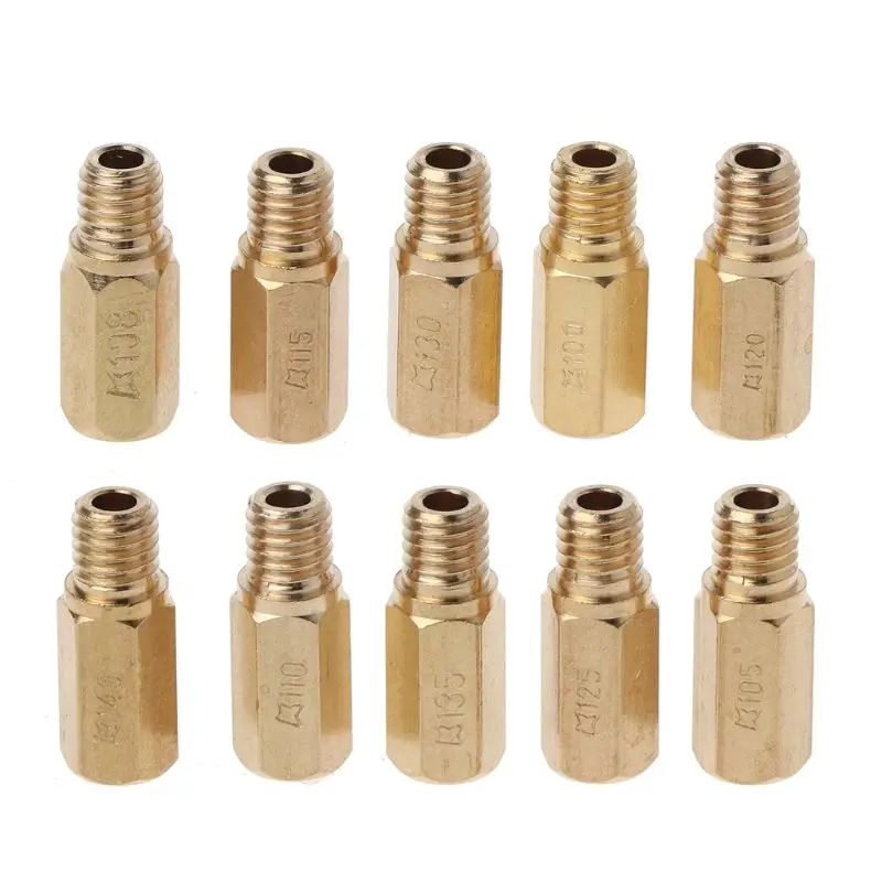 1AA100949-1