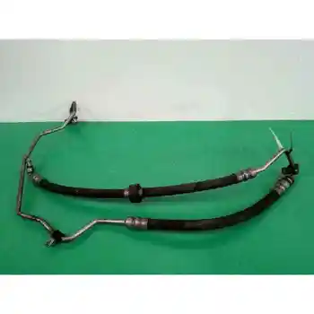 

A2034604224 TUBE PRESSURE STEERING MERCEDES CLC-CLASS (CL203) CLC